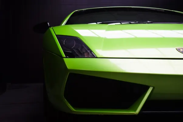 Kazino Avenger Slots Android/iOS programa