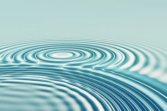 Kazino Avenger Slots Pagalba